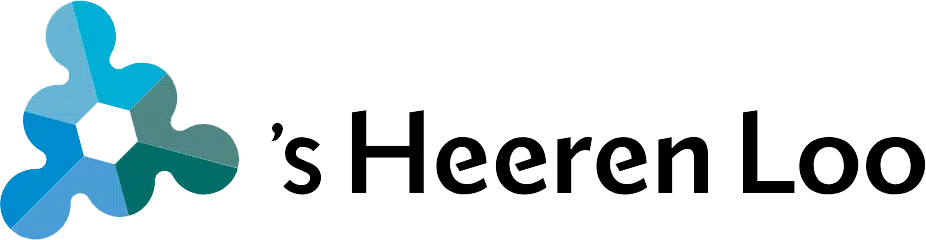 sheerenloo_logo