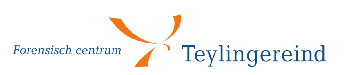 Teylingereind logo